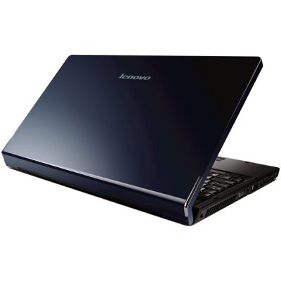 ноутбук Lenovo IdeaPad Y730 59015696