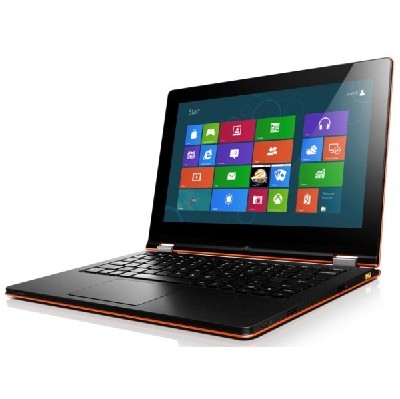 ноутбук Lenovo Yoga 11 59345600