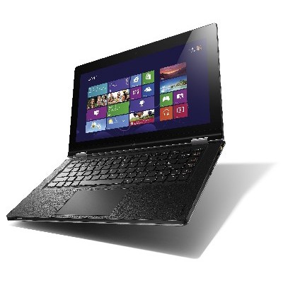 ноутбук Lenovo Yoga 11 59345602