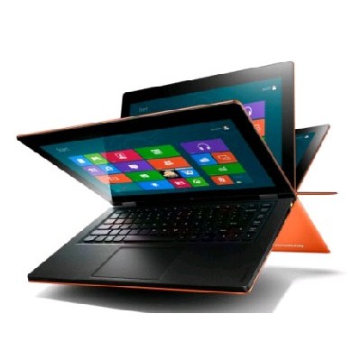 ноутбук Lenovo Yoga 11 59382151