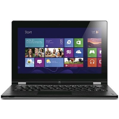 ноутбук Lenovo Yoga 11 59739190
