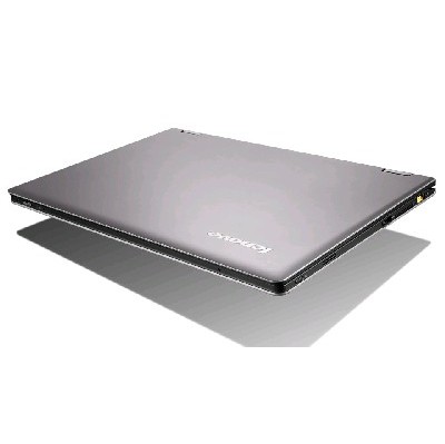 ноутбук Lenovo Yoga 11s 59367296
