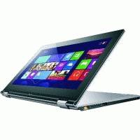 Ноутбук Lenovo Yoga 11s 59380400