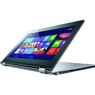 ноутбук Lenovo Yoga 11s 59380400