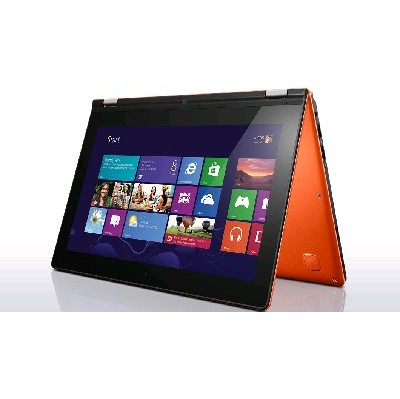 ноутбук Lenovo Yoga 11s 59382149