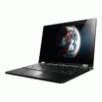 Ноутбук Lenovo Yoga 11s 59382152