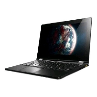 ноутбук Lenovo Yoga 11s 59382152