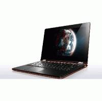 Ноутбук Lenovo Yoga 11s 59382153