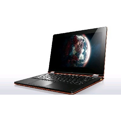 ноутбук Lenovo Yoga 11s 59382153