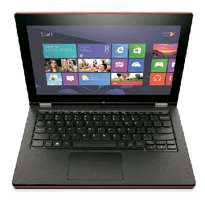 ноутбук Lenovo Yoga 11s 59397858