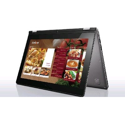 ноутбук Lenovo Yoga 11s 59398078