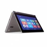 Ноутбук Lenovo Yoga 11s 59410777