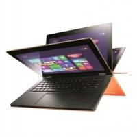 Ноутбук Lenovo Yoga 11s 59410778