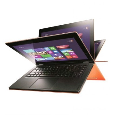 ноутбук Lenovo Yoga 11s 59410778