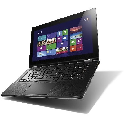 ноутбук Lenovo Yoga 13 59345619