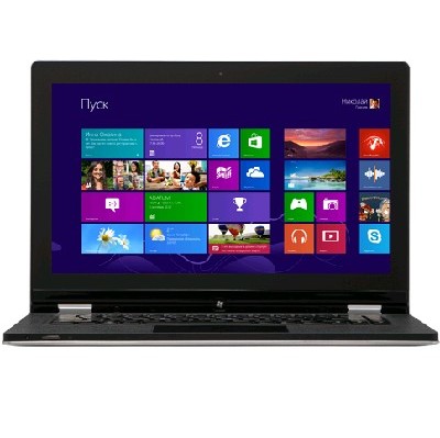 ноутбук Lenovo Yoga 13 59373344