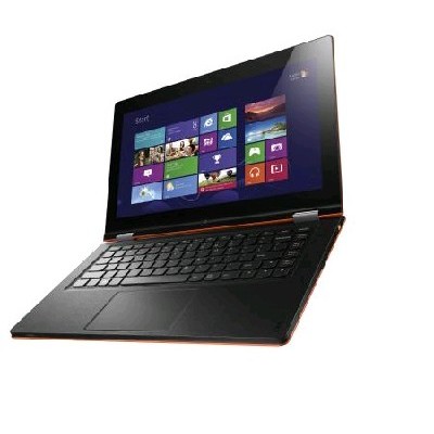 ноутбук Lenovo Yoga 13 59373889