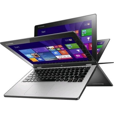 ноутбук Lenovo Yoga 2 11 59412915