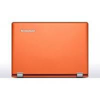 Ноутбук Lenovo Yoga 2 11 59412917