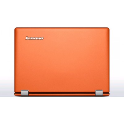 ноутбук Lenovo Yoga 2 11 59430709