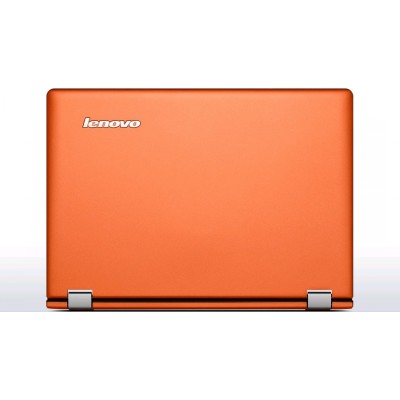 ноутбук Lenovo Yoga 2 11 59430710