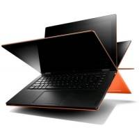 Ноутбук Lenovo Yoga 2 13 59420231