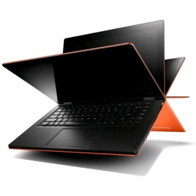 ноутбук Lenovo Yoga 2 13 59422681
