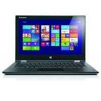 Ноутбук Lenovo Yoga 2 Pro 13 59422680