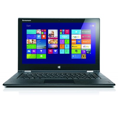 ноутбук Lenovo Yoga 2 Pro 13 59422763