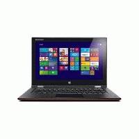 Ноутбук Lenovo Yoga 2 Pro 59386540