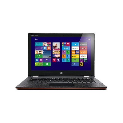 ноутбук Lenovo Yoga 2 Pro 59386540