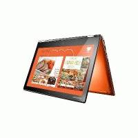 Ноутбук Lenovo Yoga 2 Pro 59401446
