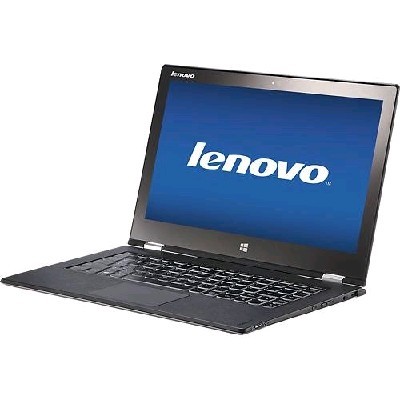 Ноутбук Lenovo Yoga 2 Pro Купить