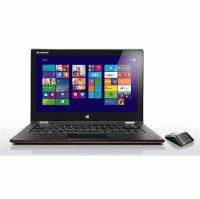 Ноутбук Lenovo Yoga 2 Pro 59401448