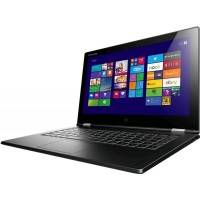 Ноутбук Lenovo Yoga 2 Pro 59402623