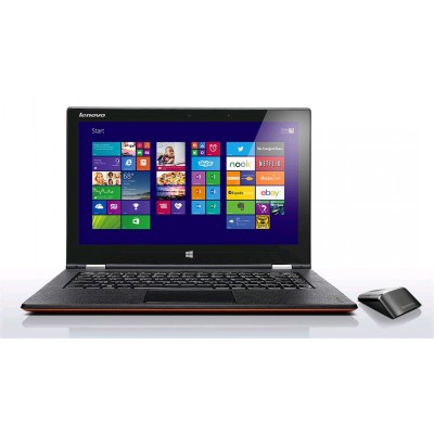ноутбук Lenovo Yoga 2 Pro 59413042