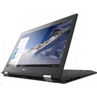 Ноутбук Lenovo Yoga 500-14ACL 80NA002YRK