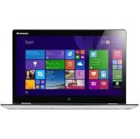 Ноутбук Lenovo Yoga 500-14IBD 80N400SVRK