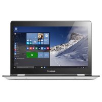Ноутбук Lenovo Yoga 500-14IBD 80N400W5RK