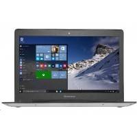 Ноутбук Lenovo Yoga 500-14ISK 80R500BTRK