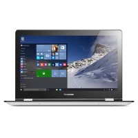 Ноутбук Lenovo Yoga 500-15ISK 80R6006KRK