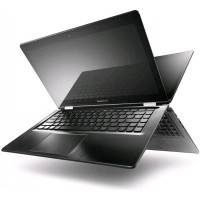 Ноутбук Lenovo Yoga 500-15ISK 80R6006LRK