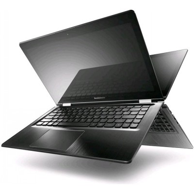 ноутбук Lenovo Yoga 500-15ISK 80R6006LRK