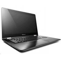 Ноутбук Lenovo Yoga 500-15ISK 80R6006MRK