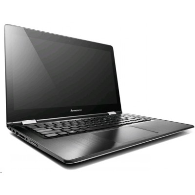 ноутбук Lenovo Yoga 500-15ISK 80R6006MRK