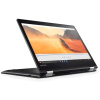 Ноутбук Lenovo Yoga 510-14ISK 80S70050RK