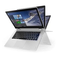 Ноутбук Lenovo Yoga 510-14ISK 80S70052RK