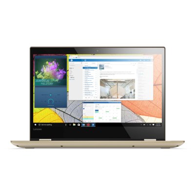 ноутбук Lenovo Yoga 520-14IKB 80X8001WRK