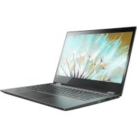 Ноутбук Lenovo Yoga 520-14IKB 80X80179RU