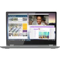 Ноутбук Lenovo Yoga 530-14ARR 81H9000ERU